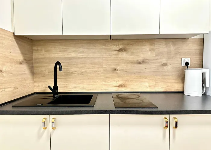 Leszczynki Iv גדינייה